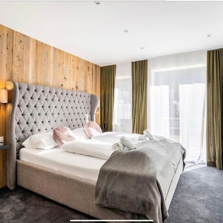 ריית ביי סיפלד Lovethealps Apartments מראה חיצוני תמונה